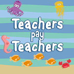 http://www.teacherspayteachers.com/Store/Swimming-Into-Second/Category/Holidays