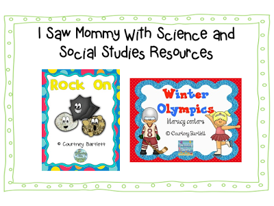 http://www.teacherspayteachers.com/Store/Swimming-Into-Second/Order:Most-Recently-Posted
