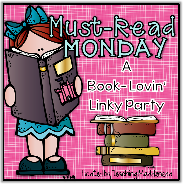 http://www.teachingmaddeness.com/2014/02/must-read-monday-linky-compound-words.html