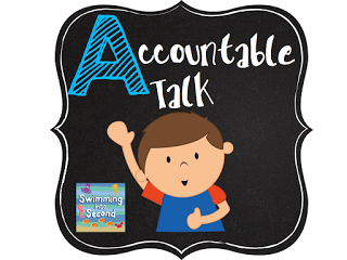 https://www.swimmingintosecond.com/2014/06/a-is-for-accountable-talk-abcs-of-2nd.html