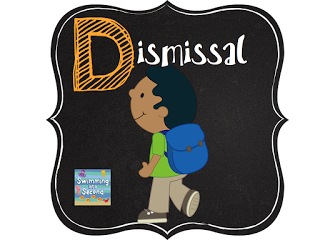 https://www.swimmingintosecond.com/2014/06/d-is-for-dismissal-abcs-of-2nd-grade.html