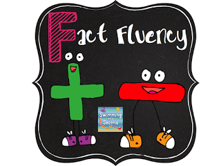 https://www.swimmingintosecond.com/2014/06/f-is-for-fact-fluency-abcs-of-2nd-grade.html