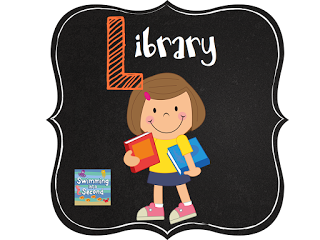 https://www.swimmingintosecond.com/2014/07/l-is-for-library-abcs-of-2nd-grade.html