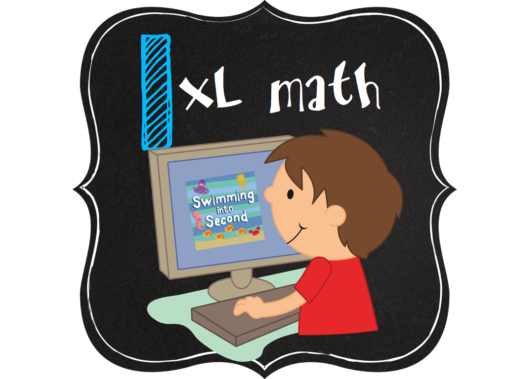 https://www.swimmingintosecond.com/2014/07/i-is-for-ixl-math-abcs-of-2nd-grade.html