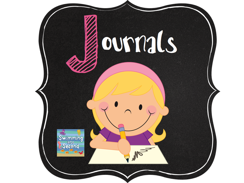 https://www.swimmingintosecond.com/2014/07/j-is-for-journals-abcs-of-2nd-grade.html