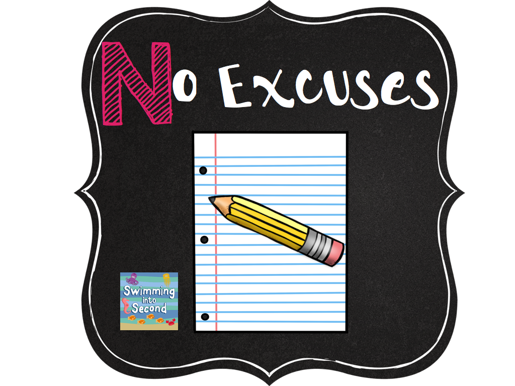 https://www.swimmingintosecond.com/2014/07/n-is-for-no-excuses-abcs-of-2nd-grade.html