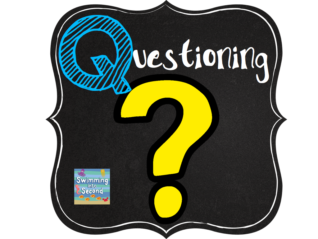 https://www.swimmingintosecond.com/2014/07/q-is-for-questioning-abcs-of-2nd-grade.html