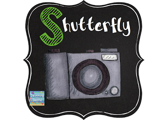 https://www.swimmingintosecond.com/2014/08/s-is-for-shutterfly-abcs-of-2nd-grade.html