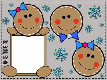 http://www.teacherspayteachers.com/Product/Gingerbread-Craftivity-Freebie-1012072