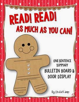 http://www.teacherspayteachers.com/Product/Gingerbread-Craftivity-Freebie-1012072