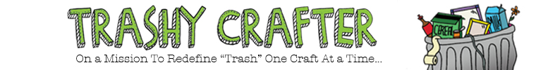 https://www.etsy.com/shop/TrashyCrafter?ref=l2-shopheader-name