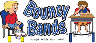 http://bouncybands.com/