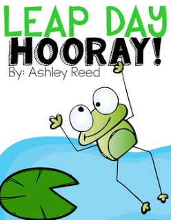 https://www.teacherspayteachers.com/Product/Leap-Day-Freebie-202631