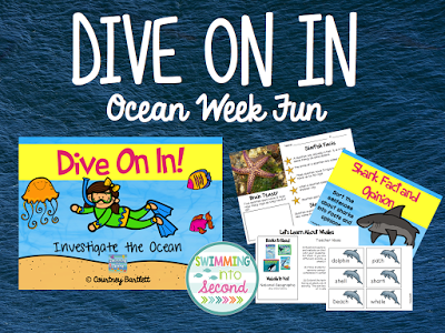 https://www.teacherspayteachers.com/Product/Dive-On-In-Investigate-the-Ocean-1232602